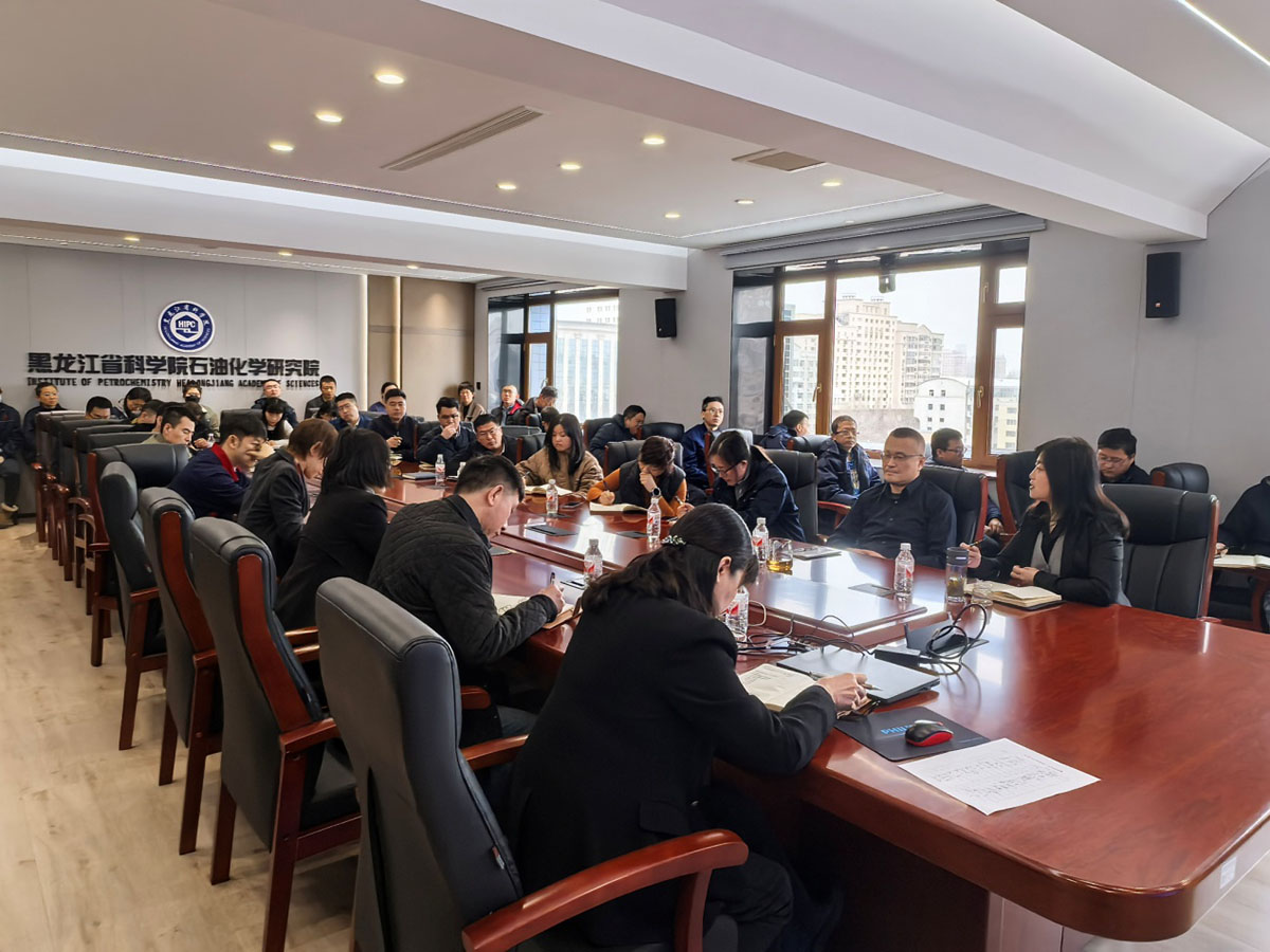 2-20250228启动会报导.jpg